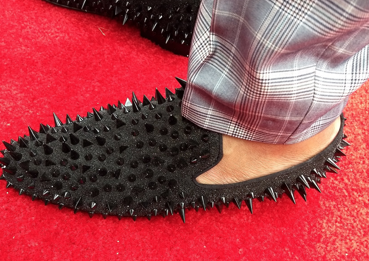 Screen Shot 2019-04-25 at 8.43.19 PM