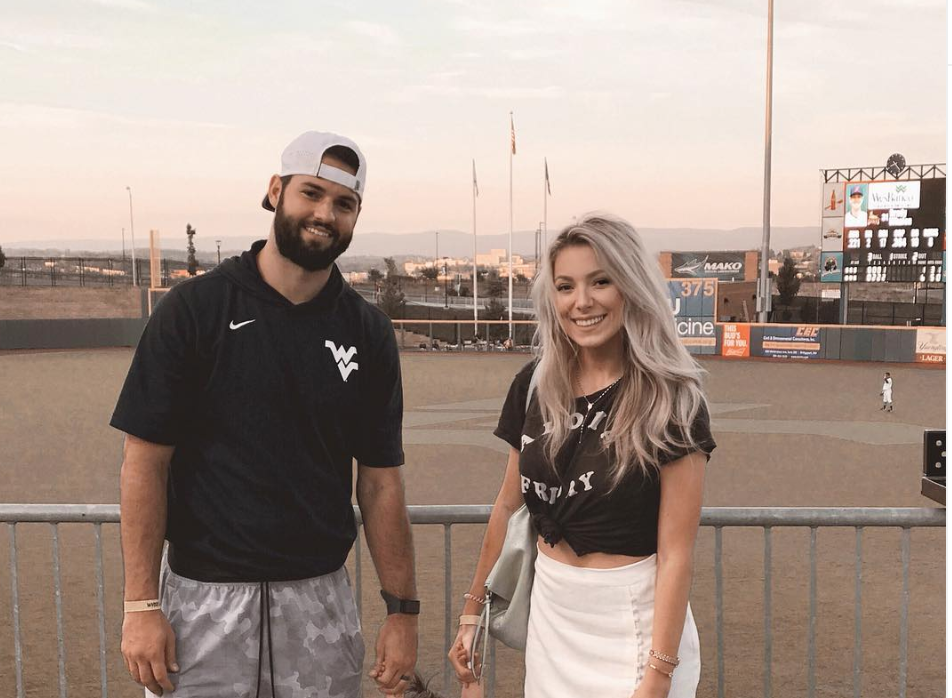 Screen Shot 2019-04-26 at 8.29.32 PM