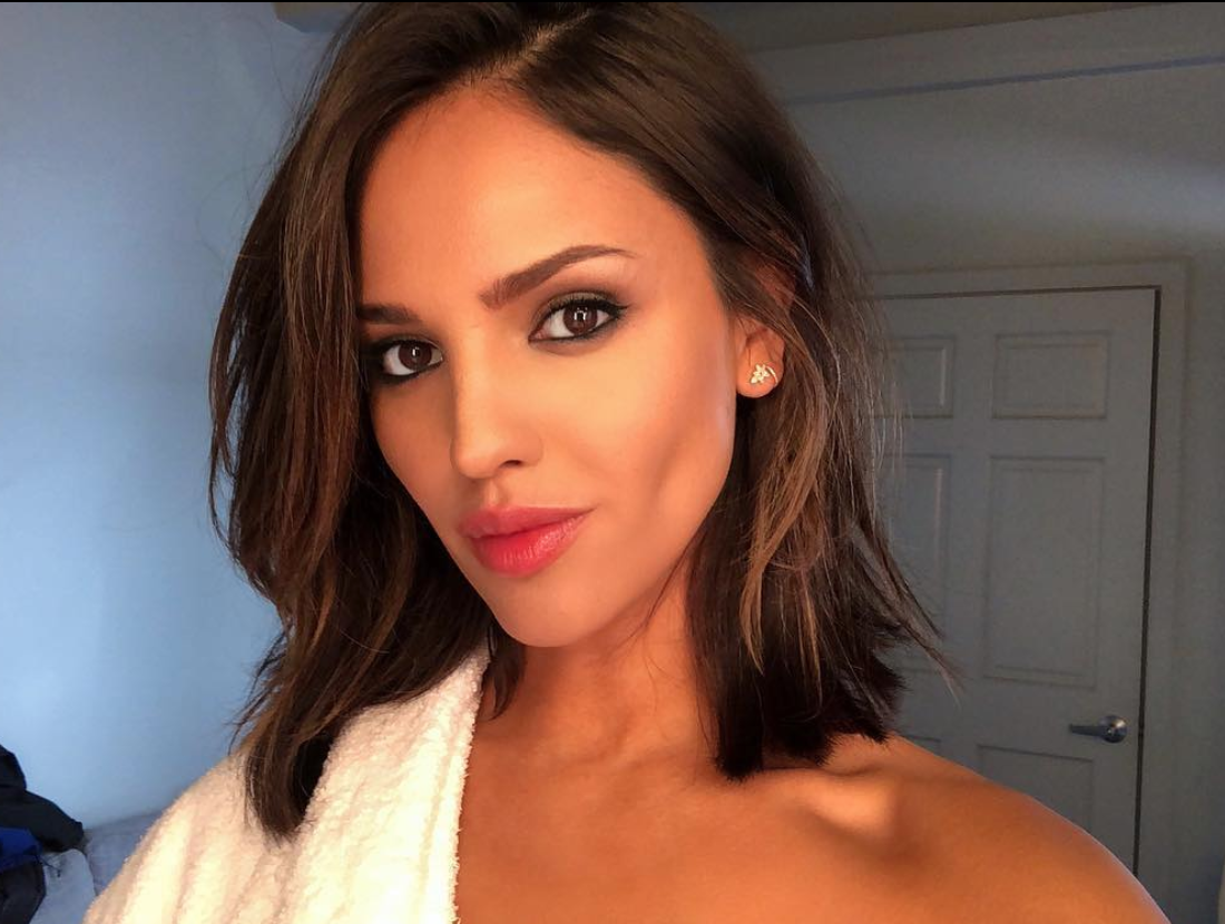 Screen Shot 2019-04-26 at 9.09.12 PM