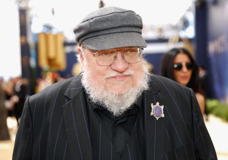 Screen Shot 2019-04-29 at 9.47.44 PM