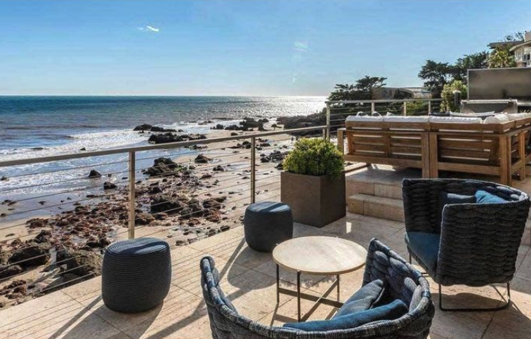 Screen Shot 2019-04-30 at 9.14.27 PM