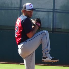Tanner Tully3