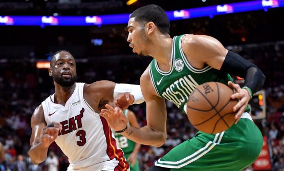 TatumWade