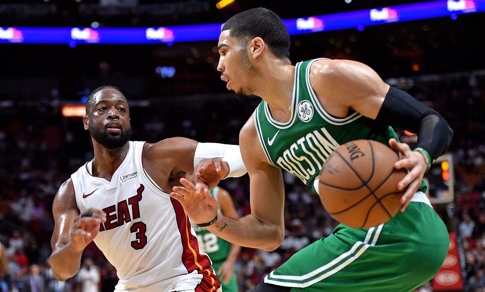 TatumWade