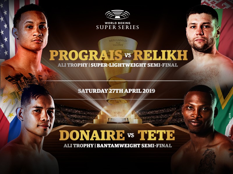 thumbnail_Prograis-v-Relikh-Donaire-v-Tete_800x600_V1