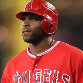 torii-hunter-jr