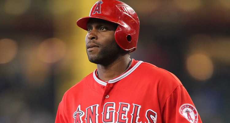torii-hunter-jr
