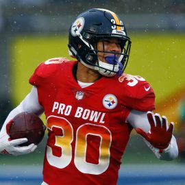 NFL: Pro Bowl