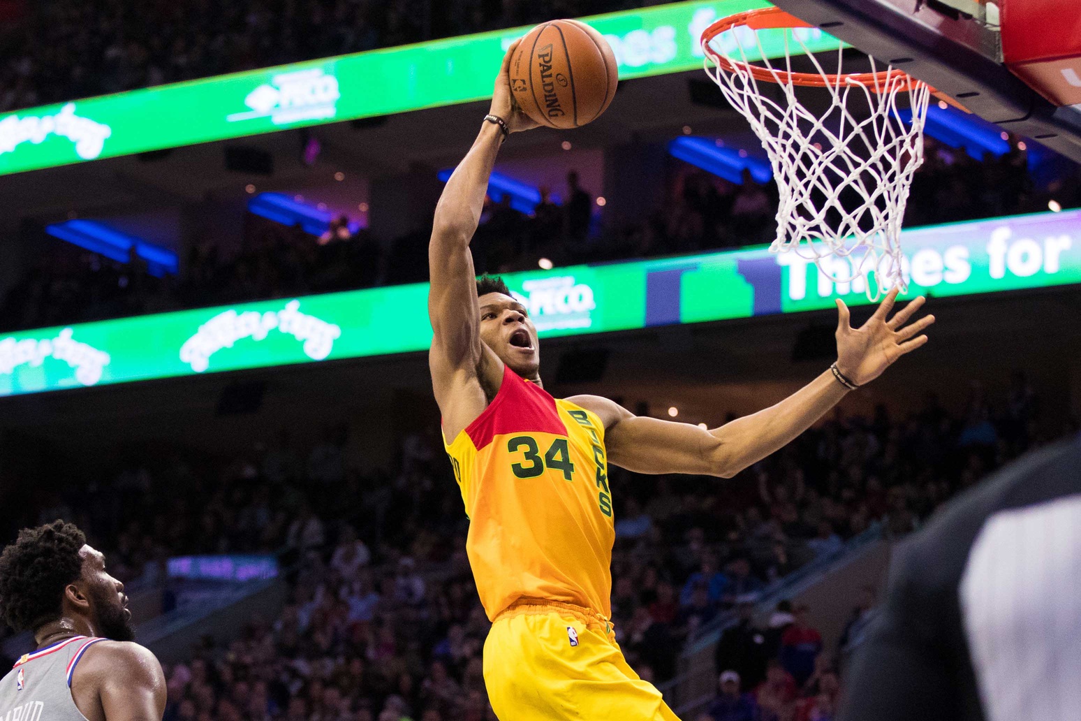 giannis antetokounmp