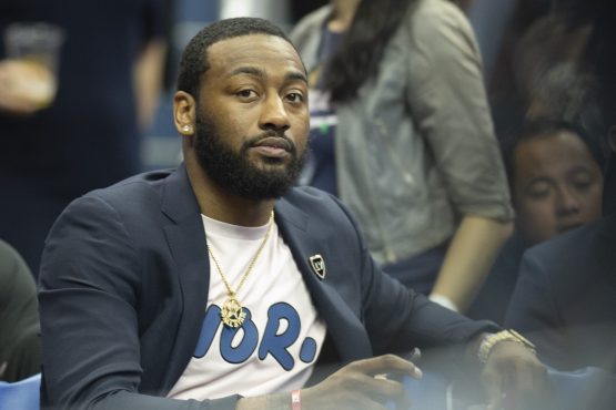 NBA: Boston Celtics at Washington Wizards
