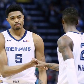 bruno caboclo delon wright