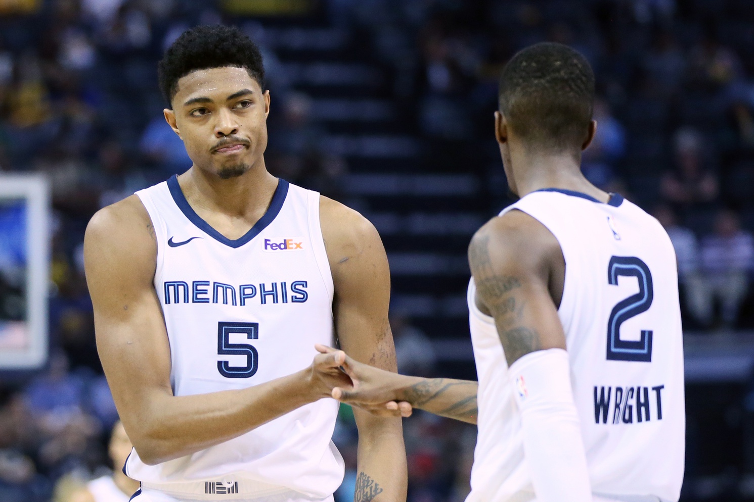 bruno caboclo delon wright