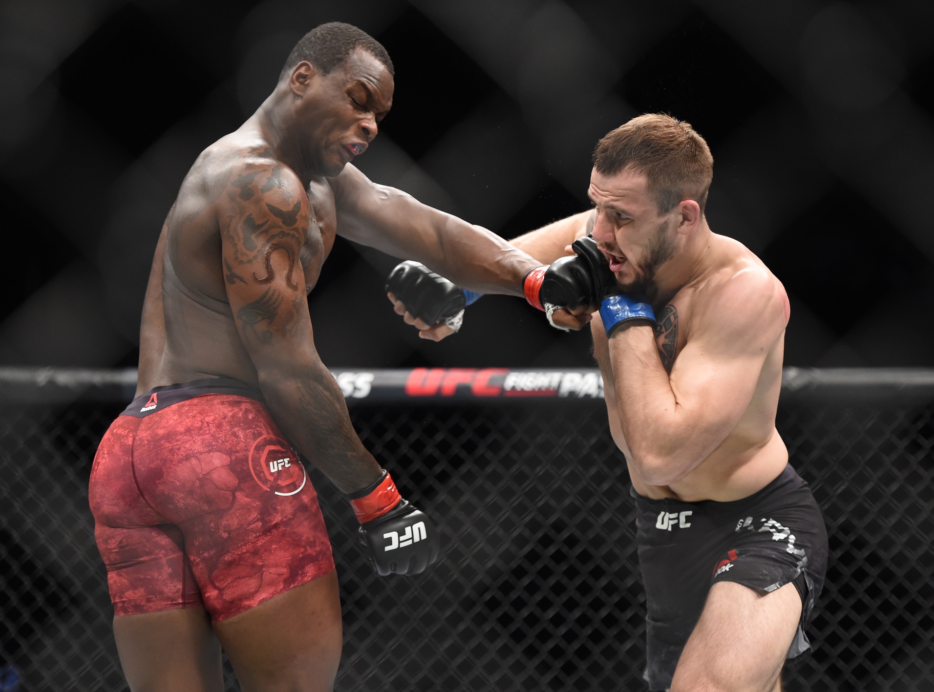 nikita krylov ovince saint preux