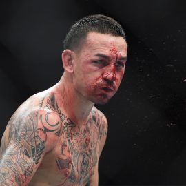 UFC Fight Island 7 DraftKings Picks