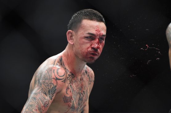 UFC Fight Island 7 DraftKings Picks