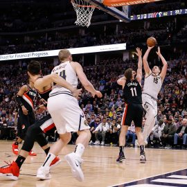 nikola jokic