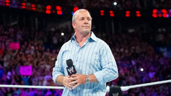 wwe