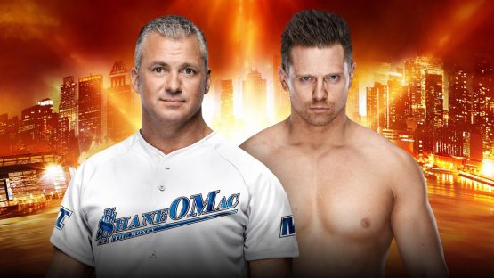wwe