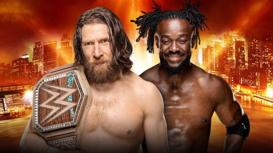 wwe
