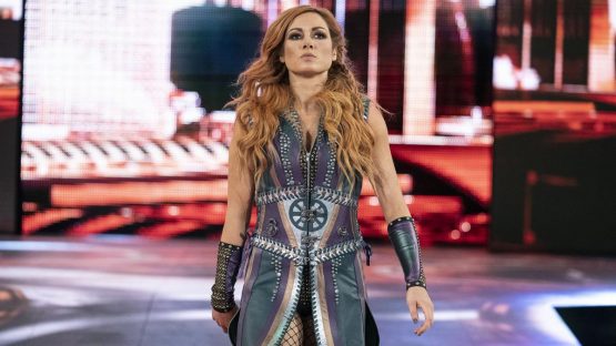 wwe