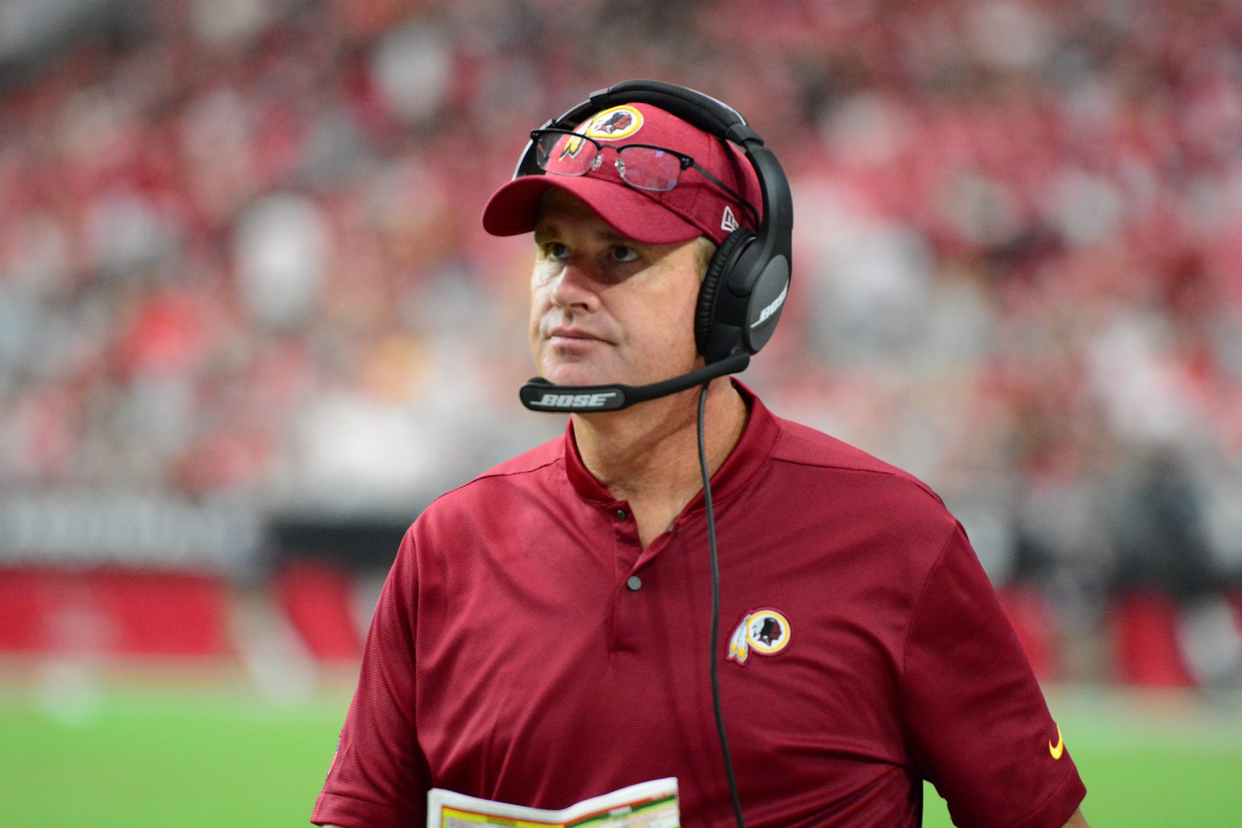 40844846193_c78d87d99f_o