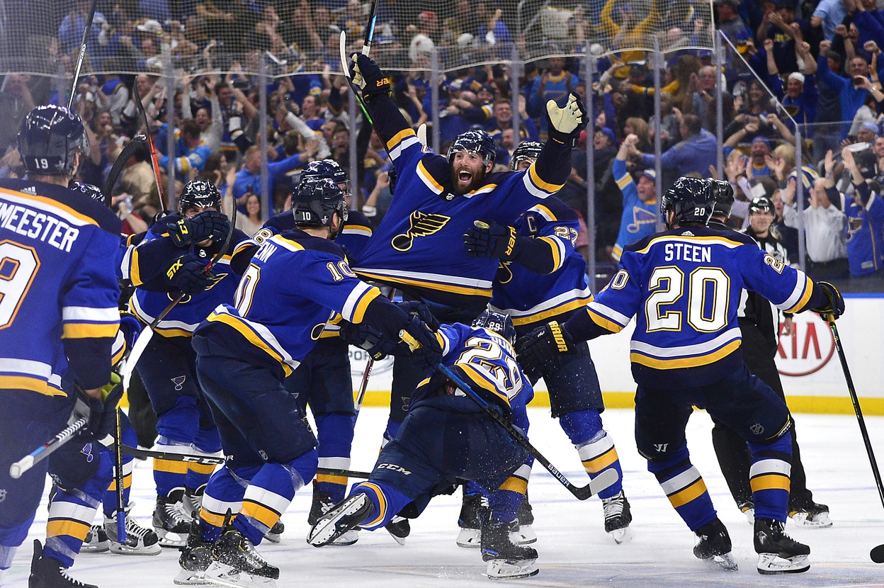 Blues-Stars-Game7