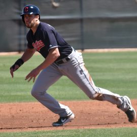Bradley Zimmer14