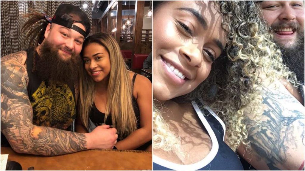 bray-wyatt-jojo-wwe-1024x576