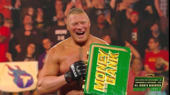 brock-lesnar-money-in-the-bank-2019-696x391