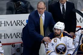 Bylsma