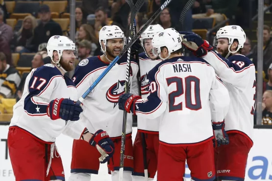 CBJ