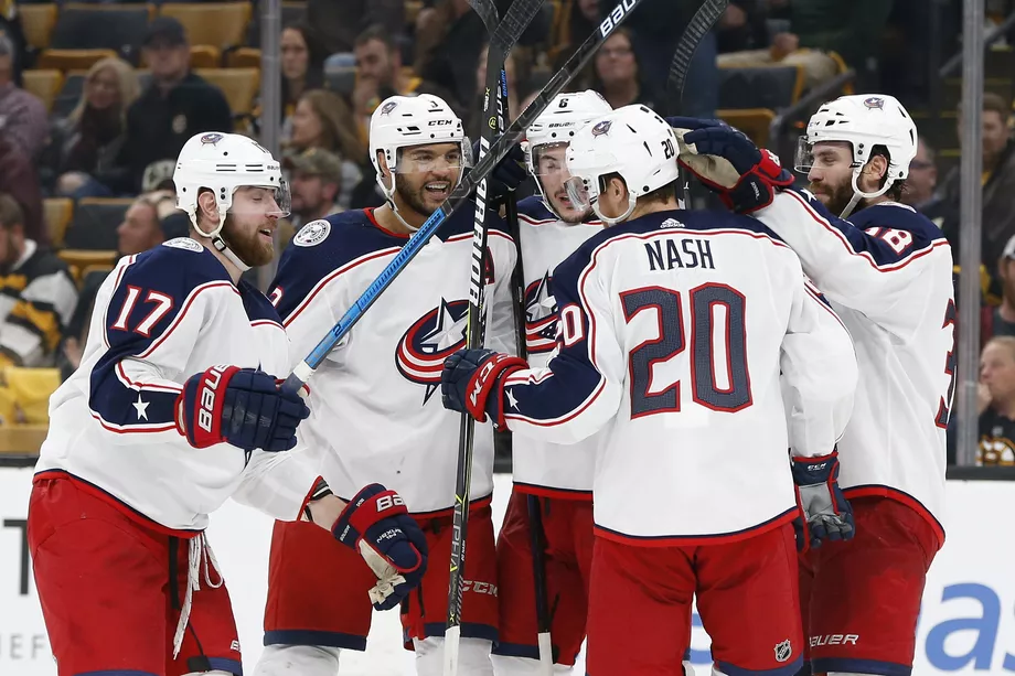 CBJ
