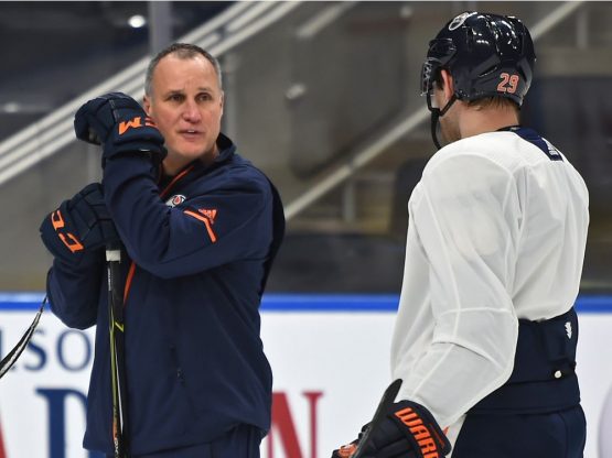 Oilers practice15021.jpg