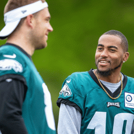 djaxertz
