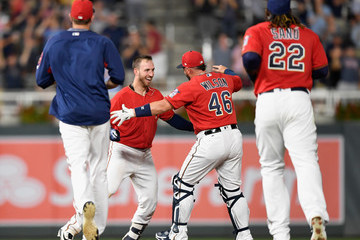 Garver sano
