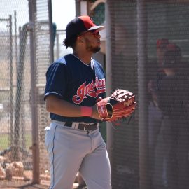 George Valera2