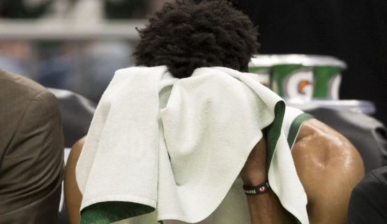 giannis