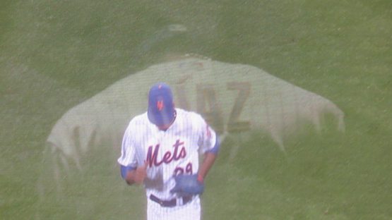 Edwin Diaz