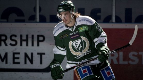 Joakim-Nygard