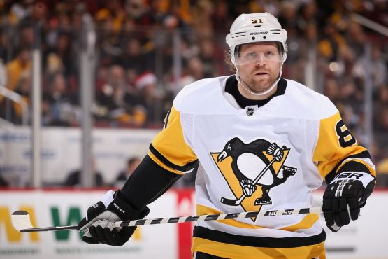 Kessel