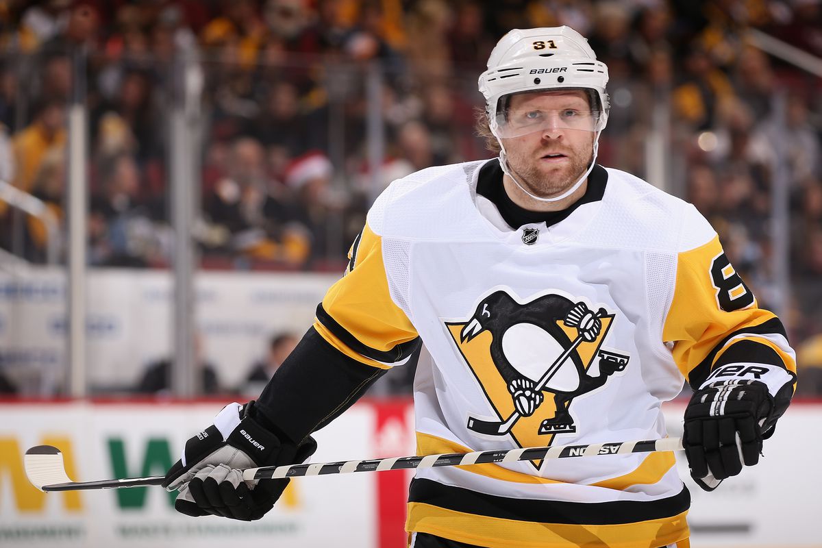 Kessel