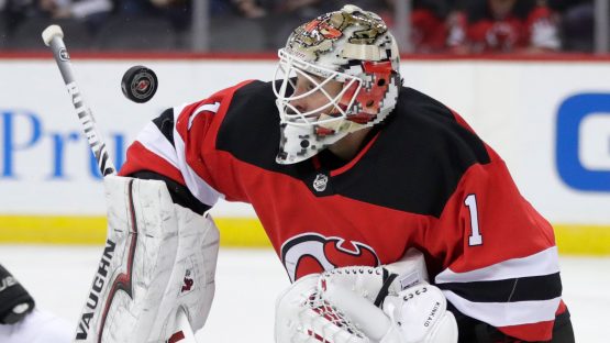 Kinkaid