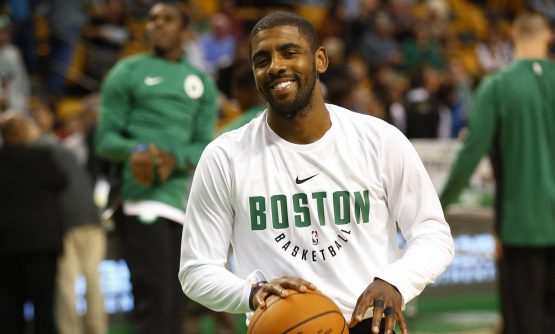 KyrieAllNBA