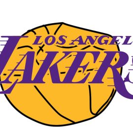 lakers