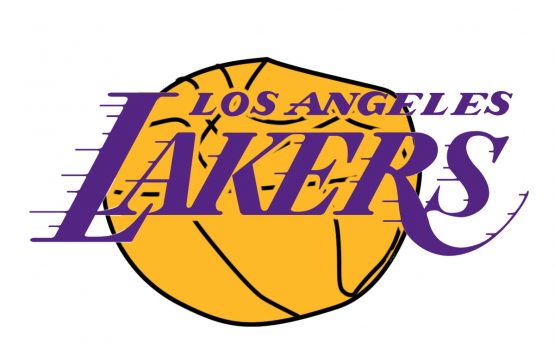 lakers
