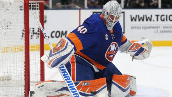 Lehner 2