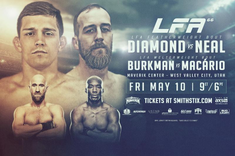 LFA-66-Poster-Web-Landscape