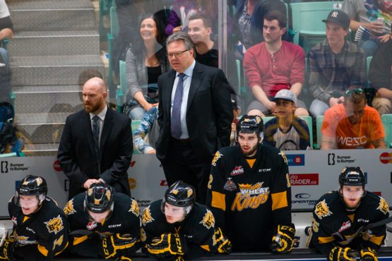 McCrimmon