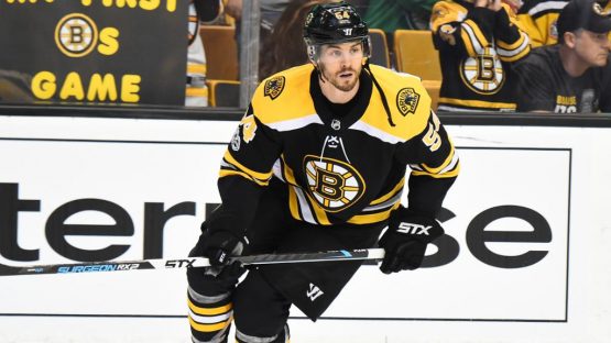 McQuaid