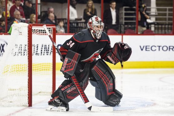Mrazek